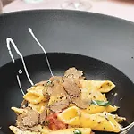 Hisa Ales Kranj