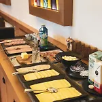 Hisa Ales Gasthof Kranj
