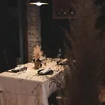 Gasthof Hisa Ales
