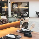 Vendégház Hisa Ales Kranj