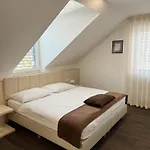 Hisa Ales Kranj