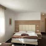 Vendégház Hisa Ales