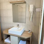 Hisa Ales Kranj