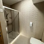 Hisa Ales Vendégház