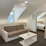 Gasthof Hisa Ales 4*