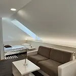Vendégház Hisa Ales Kranj