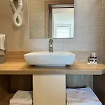 Hisa Ales Gasthof
