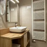 Hisa Ales Kranj