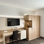 Vendégház Hisa Ales Kranj
