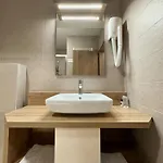 Hisa Ales Kranj