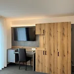 Vendégház Hisa Ales