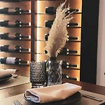 Hisa Ales 4* Kranj