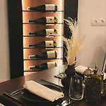 Vendégház Hisa Ales Kranj