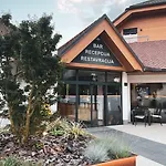 Hisa Ales Kranj
