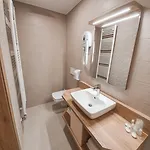 Hisa Ales Kranj