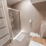 Hisa Ales Vendégház