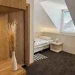 Gasthof Hisa Ales 4*