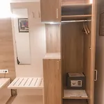 Hisa Ales Kranj