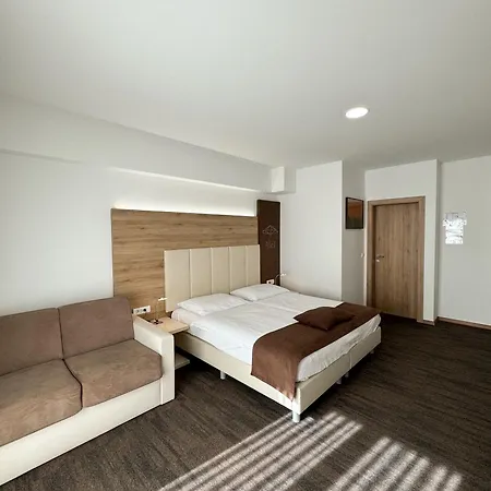 Guest house Hisa Ales Kranj