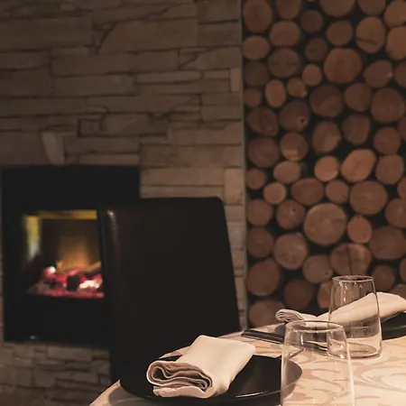 Gasthof Hisa Ales Kranj