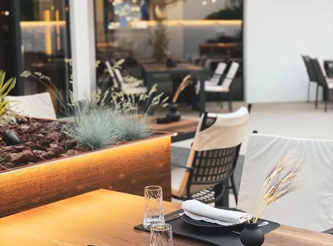 Gostinjska kuća Hisa Ales Kranj