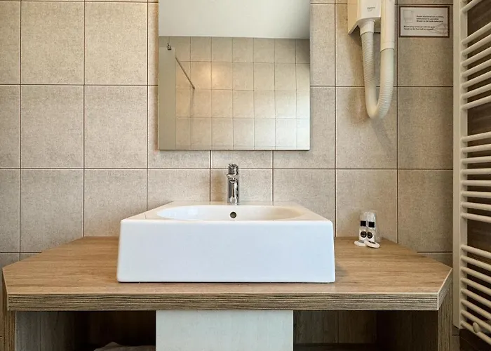 Gostinjska kuća Hisa Ales 4*