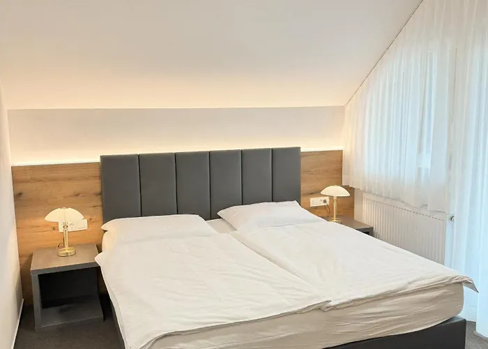 Gostinjska kuća Hisa Ales