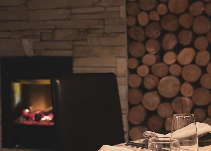 Gostinjska kuća Hisa Ales Kranj