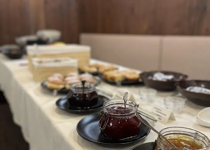 Hisa Ales Vendégház 4*