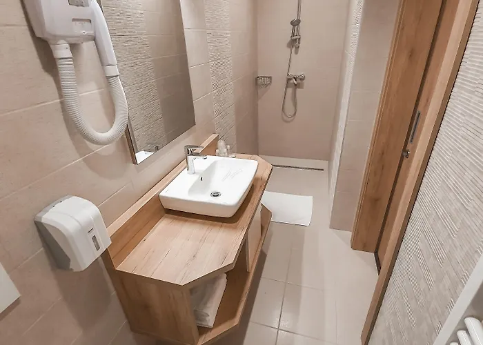 Gostinjska kuća Hisa Ales